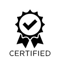 360_F_869274161_U0rC3HhOanOWAi4xIci028BmqNqK4XWk 360_F_869274161_U0rC3HhOanOWAi4xIci028BmqNqK4XWk